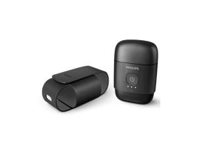 SHAVER MENS/S591/05 PHILIPS