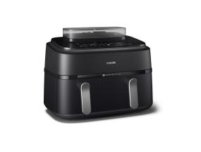 AIR FRYER/NA551/00 PHILIPS