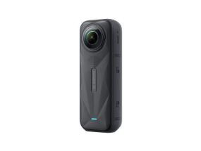 ACTION CAMERA X5/CINSAAHA/MOTO INSTA360