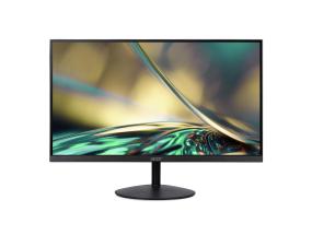 MONITOR LCD 27" SA272G0BI/UM.HS2EE.034 ACER