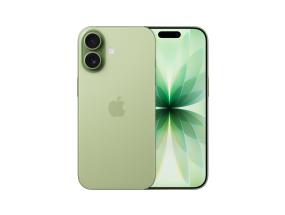 MOBILE PHONE IPHONE 17/256GB SAGE MG6N4 APPLE