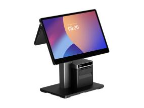 SMART POS DEVICE SWAN 2 DS2-22/PRINT I24D03 4+64 IMIN