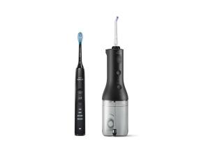 ELECTRIC FLOSSER/HX3886/43 PHILIPS