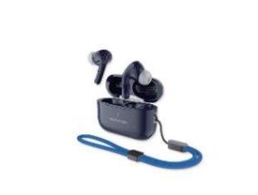 HEADSET WRL ECHO LITE E11 PLUS/BLUE NBVL0-PLUS VENTION