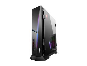 PC MSI Desktop Intel Core Ultra 7 265F 16 GB DDR5-SDRAM Storage SSD SSD 1 TB NVIDIA GeForce RTX…