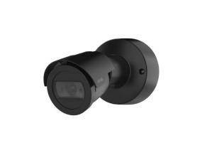 NET CAMERA M2035-LE IR BULLET/BLACK 02133-001 AXIS