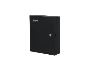 DOOR CONTROLLER 2 DOOR/ASC2202C-D DAHUA