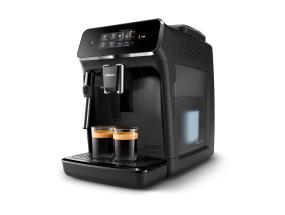 COFFEE MAKER ESPRESSO/EP2225/10 PHILIPS