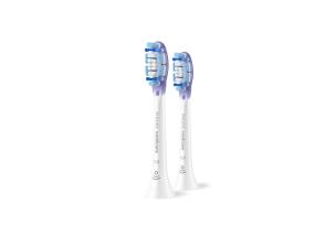 ELECTRIC TOOTHBRUSH ACC HEAD/HX9052/87 PHILIPS