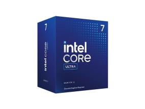 CPU CORE U7-265 S1851 BOX/2.4G BX80768265 S RQCX IN