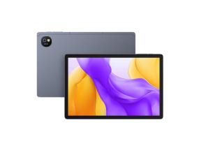 TABLET TAB A10 10"/4/128GB GREY ULEFONE