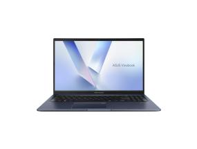 Notebook ASUS VivoBook Series M1502NAQ-BQ034W CPU AMD RyzenT 5 150 3.3 GHz 15.6 " 1920 x 1080…