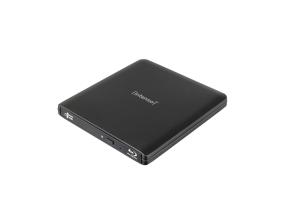 DVD RW USB3.2 EXT/BLACK 5401500 INTENSO