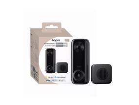 SMART HOME MULTI-STATE SENSOR/P100 KIT VB-S03D-B AQARA