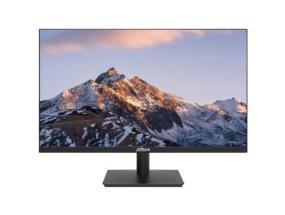 LCD Monitor DAHUA 23.8 " 1920 x 1080 pixels Full HD Native aspect ratio 16:9 LED Flat DHI-LM24-A221Y