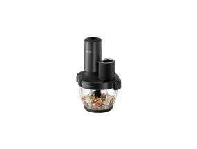 FOOD PROCESSOR CHOPPER/SERIES 5000 HR1507/00 PHILIPS