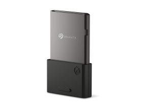 STORAGE EXPANSION CARD 1TB/FOR XBOX STJR1000400 SEAGATE
