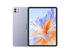 TABLET LINK 8 13" 6/256GB/LINK 6/256 PURPLE BLACKVIEW