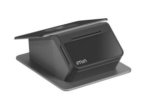 POS ACC DOCK POGO PIN/58MM TF2 32 IMIN