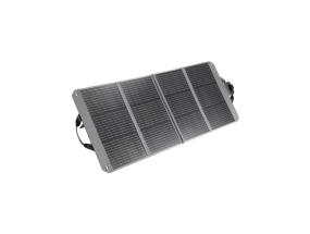 SOLAR PANEL 120W ZIGNES/CP.DY.00000065.01 DJI