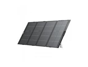 SOLAR PANEL EFSOLARLIGHT400W/P-DXT4EU 5025201008 ECOFLOW