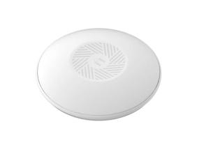 Access Point TELTONIKA IEEE 802.11 b/g IEEE 802.11n 1xRJ45 TAP100