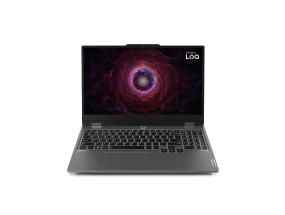 Notebook LENOVO CPU AMD RyzenT 5 7235HS 3.2 GHz 15.6 " 1920 x 1080 pixels RAM 16 GB DDR5-SDRAM SSD…