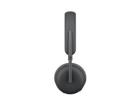 HEADSET ZONE WIRELESS 2/GRAPHITE 981-001152 LOGITECH