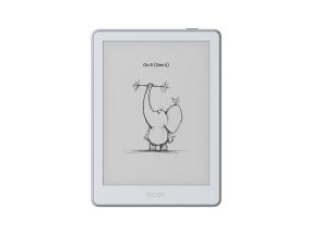 E-Reader ONYX BOOX Go 6 (Gen II) OPC1521R
