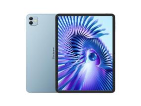 TABLET LINK 8 13" 6/256GB/TAB LINK 6/256 BLUE BLACKVIEW