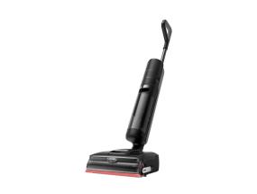 VACUUM CLEANER H15 PRO/FOAMWASH HHR46D DREAME