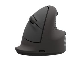 MOUSE USB OPTICAL WRL VERTICAL/ERGO+ M L 100143583 FELLOWES