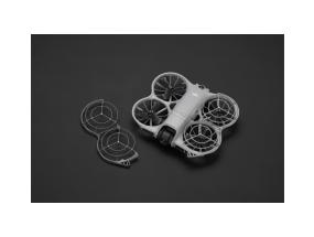 DRONE ACC NEO2 PROPELLER GUARD/CP.FP.00000300 DJI