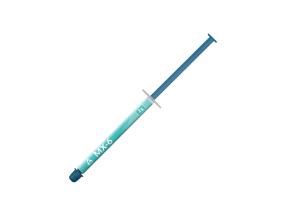 CPU COOLER ACC THERMAL PASTE/ACTCP00079A ARCTIC