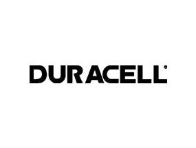 CABLE USB-C TO USB-C 2M/DRU8020A DURACELL