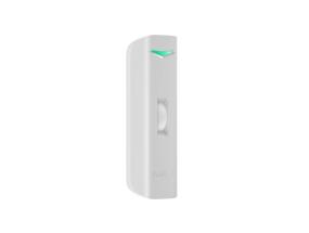 DETECTOR WRL CURTAIN OUTDOOR/MINI WHITE 130273 AJAX