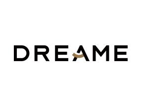 HAIR STYLER AIRSTYLE PRO HI/AMF18A DREAME