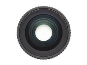 CAMERA ACC OSMO ACTION FOV/B. LENS CP.OS.00000396 DJI