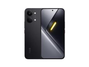 MOBILE PHONE POCO X8 PRO MAX/12/512GB BLACK MZB0NBWEU POCO