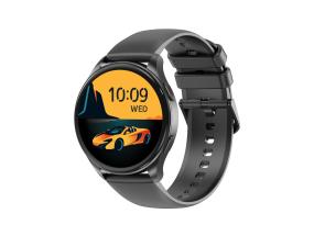 SMARTWATCH/X20 BLACK BLACKVIEW