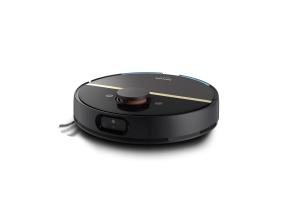 VACUUM CLEANER ROBOT/XU7000/01 PHILIPS