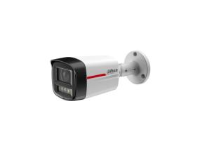 NET CAMERA 6MP BULLET/HFW2649TL-S-0280B-PRO DAHUA