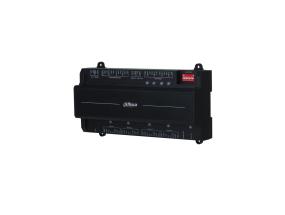 DOOR CONTROLLER 4 DOOR/ASC2204B-S DAHUA