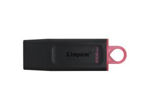 MEMORY DRIVE FLASH USB3.2/256GB DTX/256GB KINGSTON