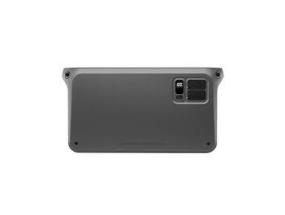 POWER STATION ACC EXP. BATTERY/CP.DY.00000142 DJI