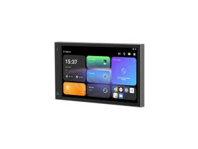 MONITOR LCD 7" IP CONTROL/PANEL SCP3024A-B DAHUA