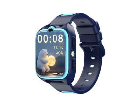 SMARTWATCH Z30/BLUE Z30BLUE BLACKVIEW