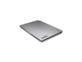 Notebook LENOVO CPU AMD RyzenT 5 220 3.5 GHz 15.6 " 1920 x 1080 pixels RAM 16 GB DDR5-SDRAM SSD 512…