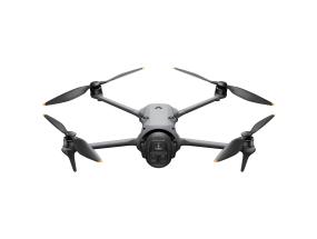 Drone DJI Mavic 4 Pro Fly More Combo Consumer CP.MA.00000848