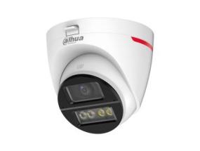 CAMERA HDCVI 5MP EYEBALL/HDW1549X-IL-APRO0280BDIP DAHUA